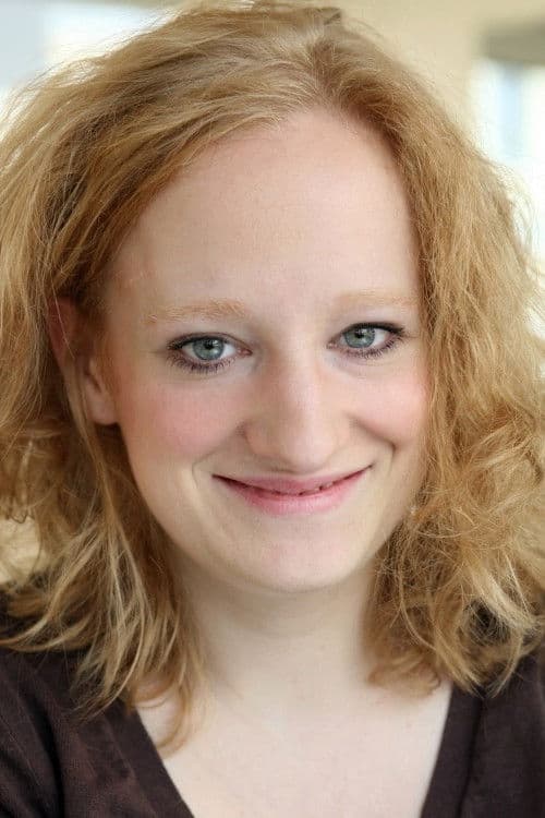 Aymeline Alix profile photo