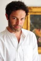 Riccardo Festa profile photo