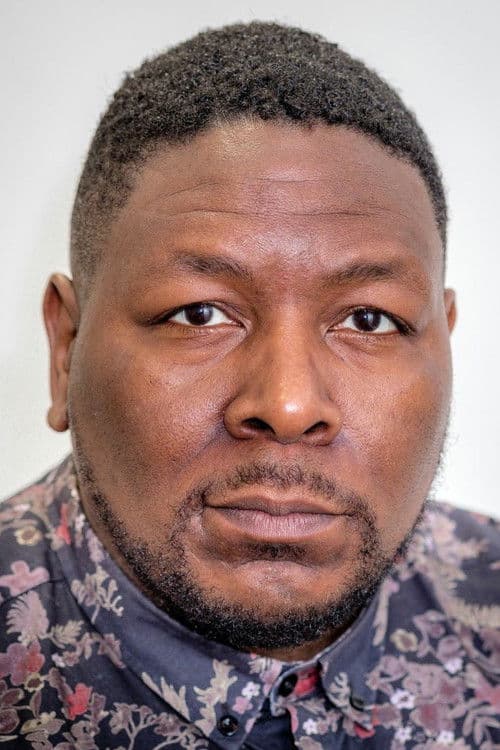 Kirris Riviere profile photo