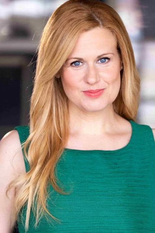 Laia Martínez Rubir profile photo