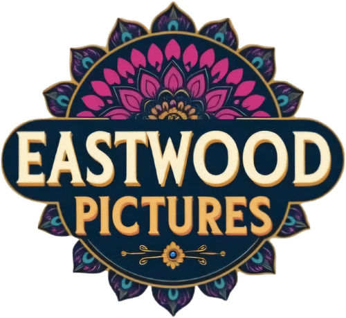 Eastwood Pictures