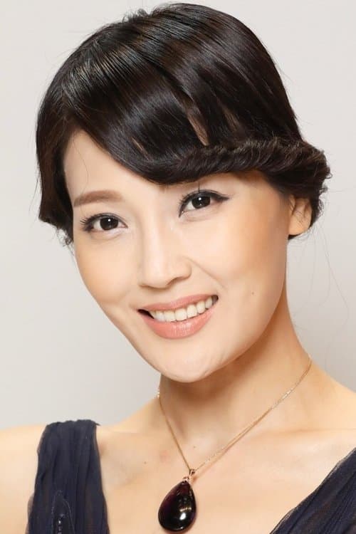 Goldie Ho profile photo