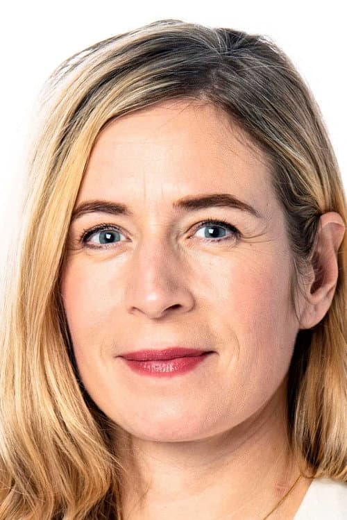 Karin Pettersson profile photo