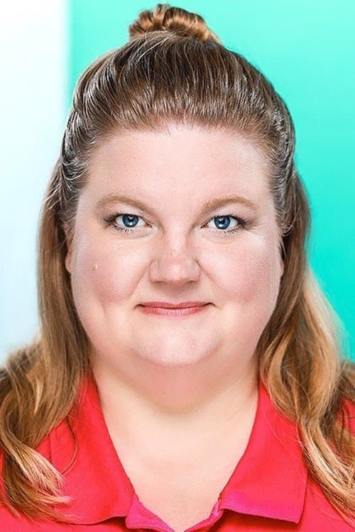 Kristen Berg profile photo