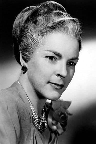 Katherine Emery profile photo