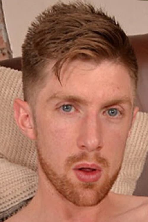 James Dixon profile photo