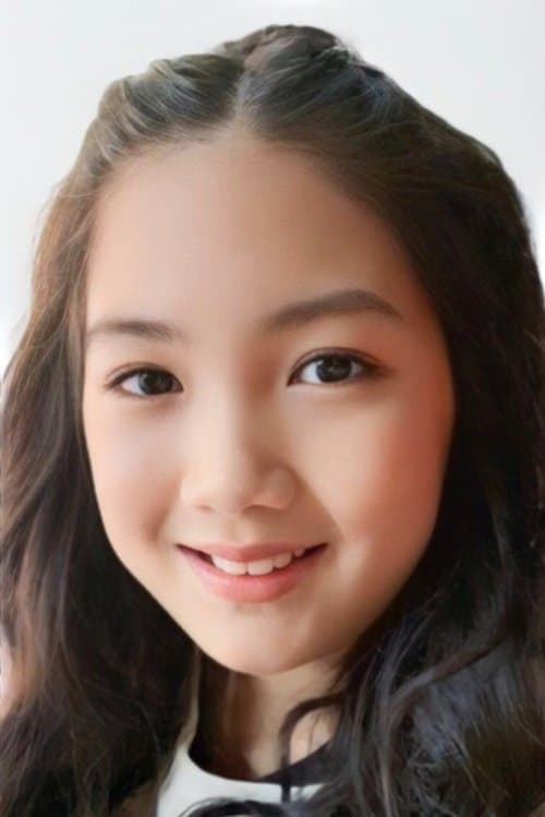 Wanmai Chatborirak profile photo