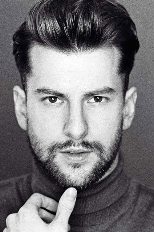 Austin Chunn profile photo