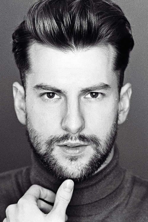 Austin Chunn profile photo