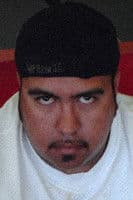 Paul Navarro profile photo