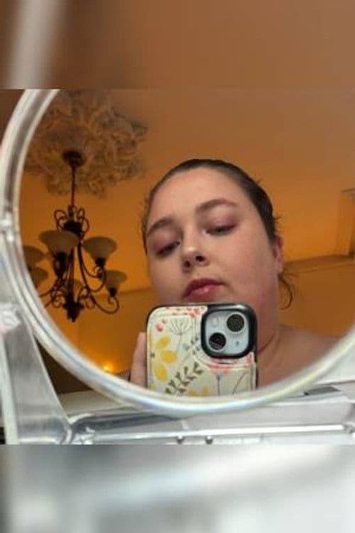 Ariel McIntyre profile photo