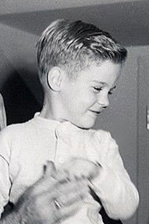 Tommy Luske profile photo