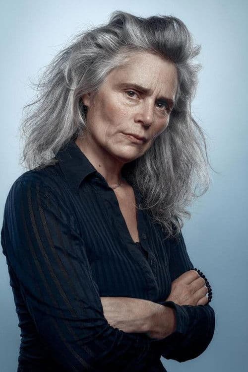 Sonia Pastecchia profile photo