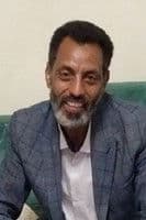 Befikadu Kebede profile photo