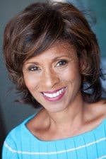 Iona Morris profile photo