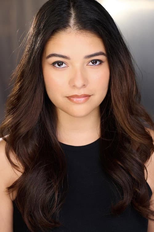 Kayla Fuentes profile photo