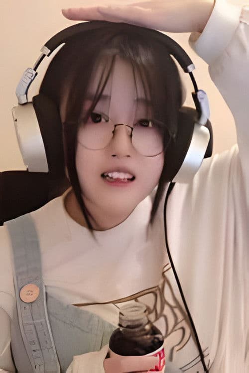 Hanser profile photo