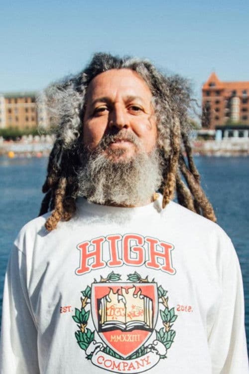 Adelmo Jr. profile photo