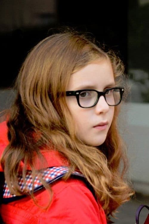 Paula Denis profile photo