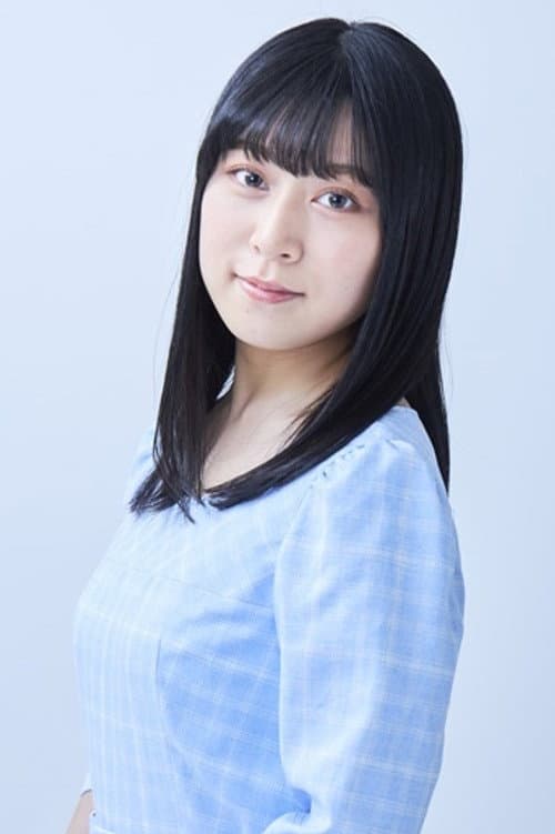 Haruka Oribe profile photo