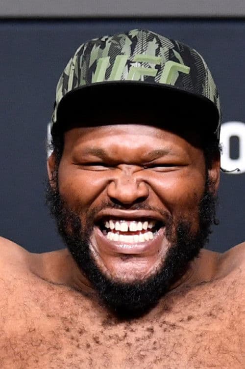 Chris Barnett profile photo