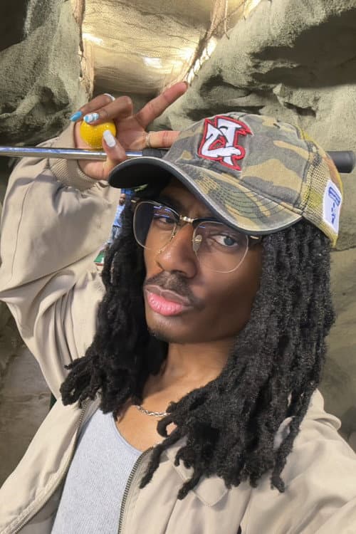 Jayden Alexander profile photo