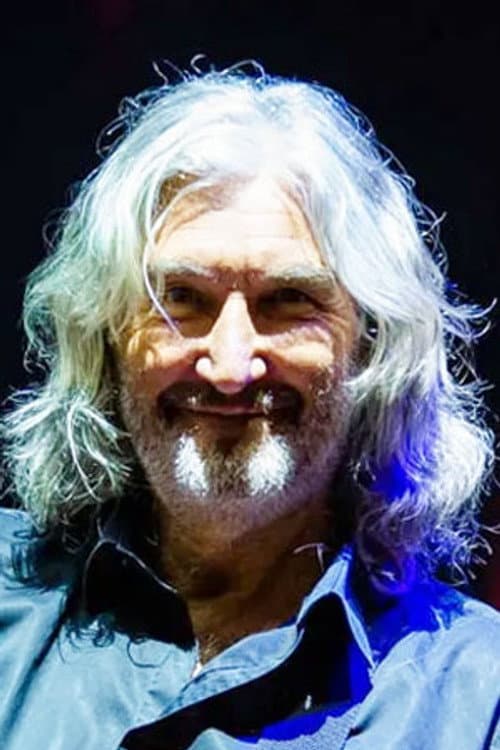 Jack Sonni profile photo