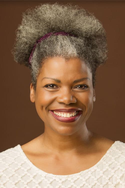 Lorinda Hawkins Smith profile photo