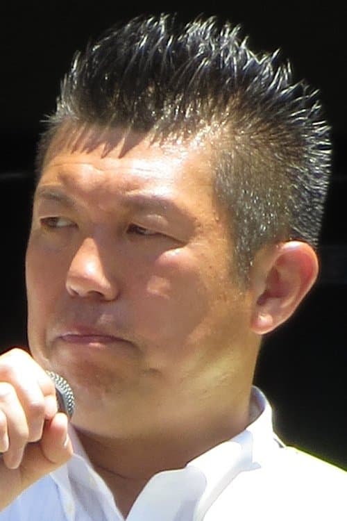 Masaaki Satake profile photo