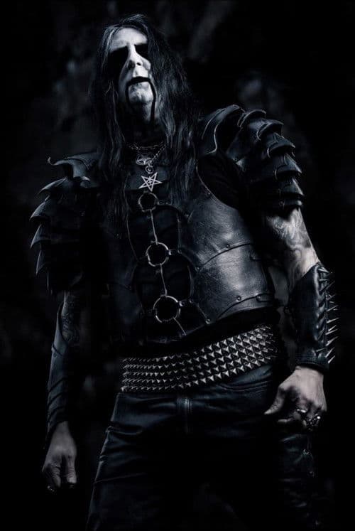 Mikael Svanberg profile photo