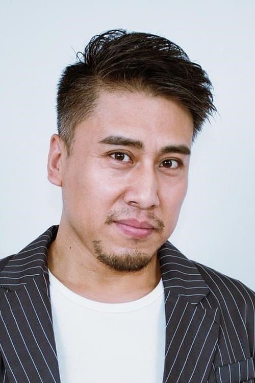 Deng Mingjiang profile photo