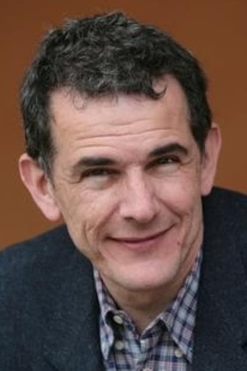 Corso Salani profile photo