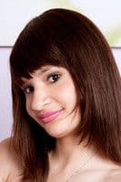 Jessi Grey profile photo