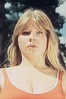 Gabriele Berlin profile photo