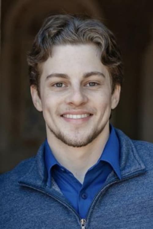 Bryant Prince profile photo