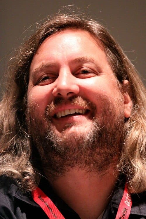 Kyle McCulloch profile photo