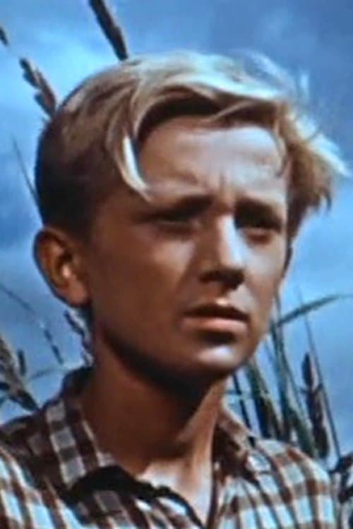 Josef Lukáš profile photo