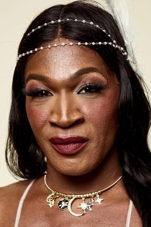 Kristen Parker Lovell profile photo