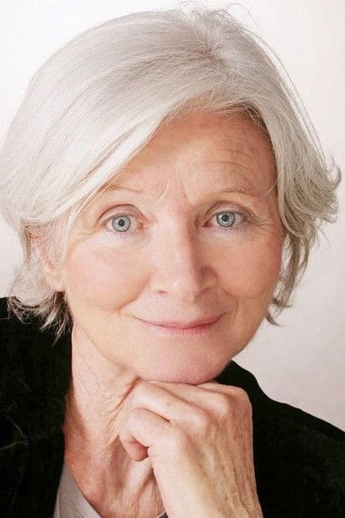 Florence Monge profile photo