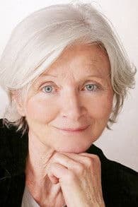 Florence Monge profile photo