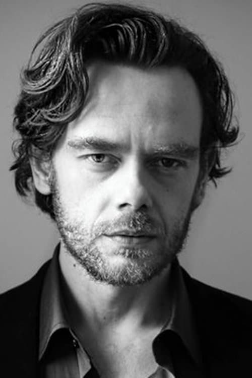 Francesco Grifoni profile photo