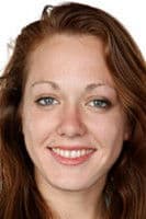 Charlie Theron profile photo