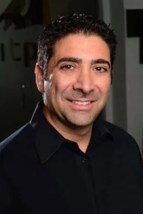 Tony Gallipi profile photo