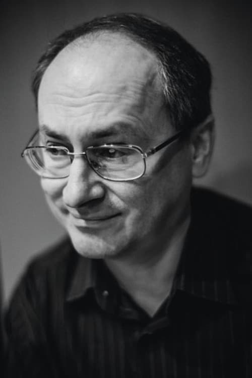 Nae Caranfil profile photo