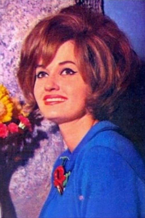 Isabel Cristina profile photo