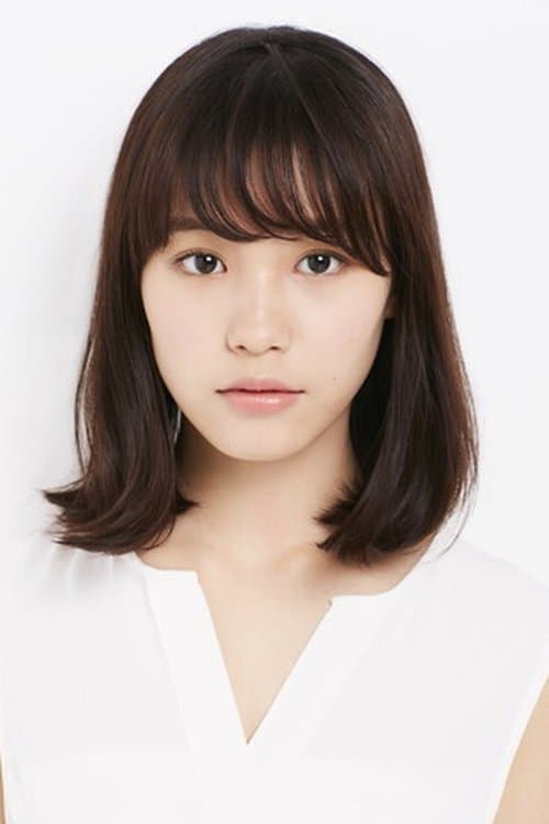 Sara Minami profile photo