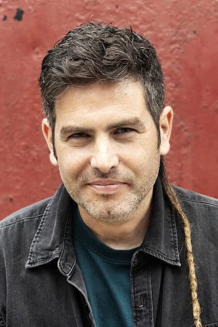 José Muñoz profile photo