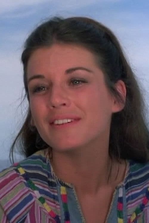 Deirdre Berthrong profile photo