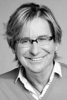 Réjean Thomas profile photo