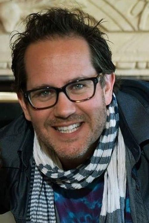 Marc Fusco profile photo